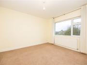 99 Forrest Fields Road, Swords, County Dublin Flynn &...