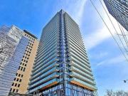 99 Foxbar Road 2003 Toronto ON M4V 2G5 1 Bedroom Condo...