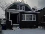 99 Gerald Avenue, Buffalo, NY 14215