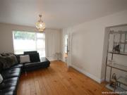 99 Grace O'Malley Road, Howth, Dublin, D13Y996