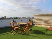 99 Green Hayes Lane West, Hulme, Manchester M15, 3 bed...