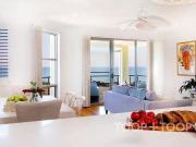 99 Gulf Parade, Maslin Beach, SA 5170