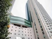 99 Harbour Square 2712 Toronto ON M5J 2H2 2 Bedroom...
