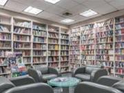 99 Harbour Square 3104 Toronto ON M5J 2H2 1 Bedroom...