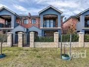 9/9 Healy Road, Hamilton Hill, WA 6163