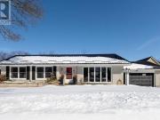 99 Henry Street, West Perth Mitchell, ON, N0K 1N0 house...