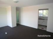 9/9 Hooper Street, Randwick, NSW 2031