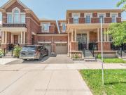 99 Huguenot Road, Oakville | For Sale @ $1,148,888 |...