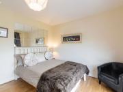 99 Hunters Green, Hunters Wood, Ballycullen, Dublin 24