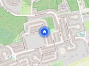 99 ian ormston drive, Kitchener, Ontario, N2P 0K2