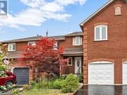 99 Islay Crescent, Vaughan, ON, L6A 2B9 house for sale |...