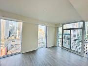 99 John Street #2001