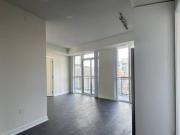 99 John Street 706 Toronto ON M5V 0S6 2 Bedroom Condo...