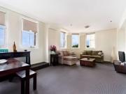 99 Jones Street, Ultimo, NSW 2007