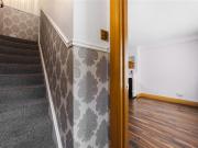 99 Keeper Road, Drimnagh, Dublin 12 Ray Cooke...