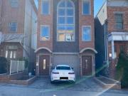 99 Leonard St Unit 1, Jersey City, NJ 07307