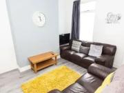 99 Leopold Road, Liverpool, L7 8SR, United Kingdom | 4...