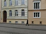 99 m2 apartment for rent in Magdeburg