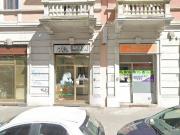 99 m2 apartment for rent in Milano Zona 1 Centro storico