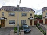 99 m2 office space for rent in Mallow