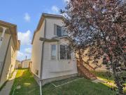 99 Martinwood Road NE