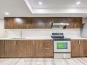 99 Masters Green Crescent #BSMT