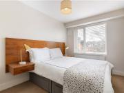 99 Merrion Village, Ballsbridge, Dublin 4 Lisney...