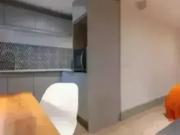 99 Mount Pleasant, Knowledge Quarter, Liverpool, L3 5TB,...