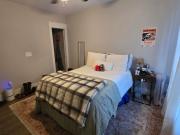 99 Nassau 2 Bedroom Apartment for Rent at 99 Nassau St,...