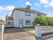 99 New Street, Ballinrobe, County Mayo