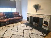 99 New Street, Ballinrobe, County Mayo