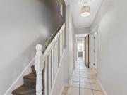 99 New Street, Ballinrobe, County Mayo Property Partners...