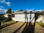 99 Niagara Street, Armidale, NSW 2350