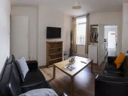 99 Paget StreetLoughborough