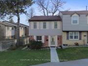 99 Palmdale Drive, Toronto, ON, M1T 1P2 townhouse for...