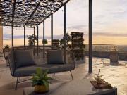 Move in Ready Brand new luxury apartments for rent...