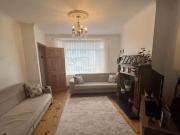 99 Pembroke Avenue, Enfield Highway, London, EN1 4EZ,...