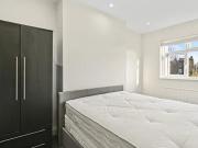 99 Percy Road, London, W12 9QH, United Kingdom | 3 bed...