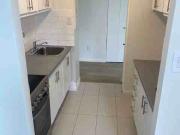 99 Port de Mer 1 Bedroom Apartment for Rent at 99 Place...