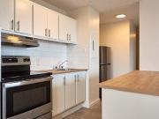 99 Port de Mer 2 Bedroom Apartment for Rent at 99 Place...