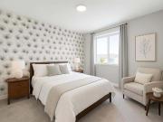 99 Precedence Hill, Cochrane, AB T4C 2T6 House For Sale...