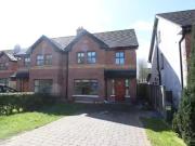 99 Rampart View, Rahardrum Lane, Virginia, Co. Cavan,...