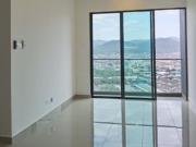 99 Residence @ KL North