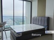 99 Residence @ KL North