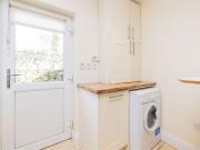 99 Roebuck Road, Clonskeagh, Dublin 14