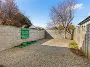 99 Royston, Kimmage Road West, Dublin 12, County Dublin...