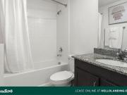 99 S Front St 1 Bedroom Apartment for Rent at 99 S Front...