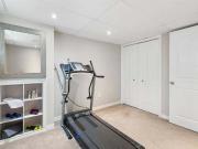 99 Sage Valley Park NW, Calgary, AB T3R 0E5 House For...