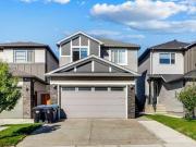 99 Savanna Way Ne, Calgary, AB, T3J 0Y6 house for sale |...