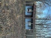 99 Sherman Dr, New Concord, KY 42076